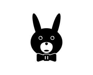 black kids toy image vector icon logo symbol