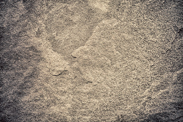 brown stone  wall solid texture   background