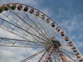 Riesenrad