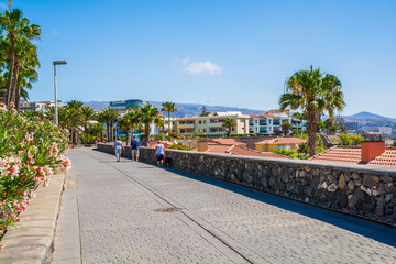 Gran Canaria