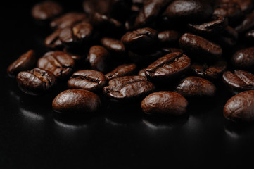 コーヒー豆　珈琲豆