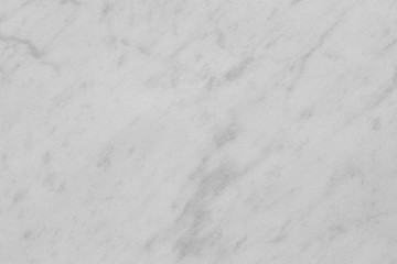 White texture background, Abstract grunge surface wallpaper of stone wall, cement.