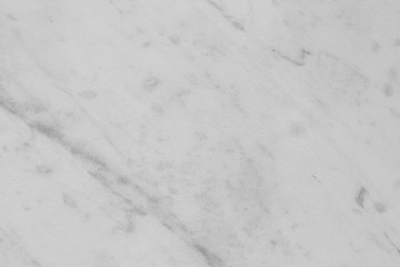 White texture background, Abstract grunge surface wallpaper of stone wall, cement.