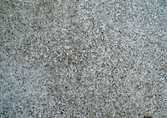 Gray stone seamless texture/ background. Istanbul, Turkey. background of old column. 