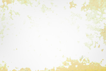 Corrosive rusting background
