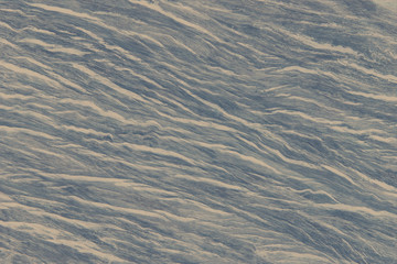 Wood abstract background