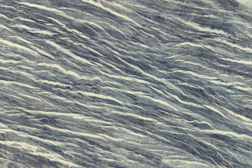 Wood abstract background