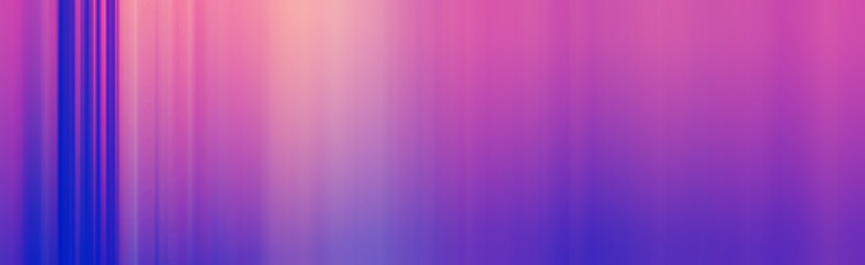 purple pink blurred background lines vertical movement
