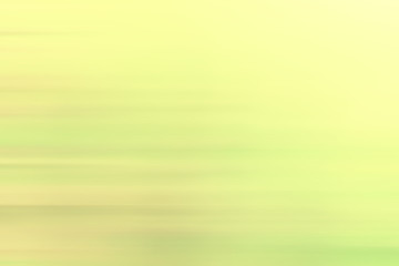 orange yellow blurry background, gradient for design, unusual background