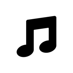 music symbol