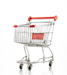 Shopping Cart