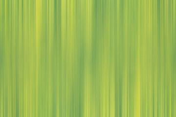 Obraz premium green gradient background / abstract blurry fresh green background