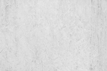 Abstract retro pattern of geometric shapes