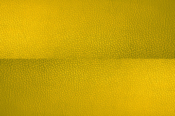 Luxury genuine cow leather colored back drop abstract art detail and design. 