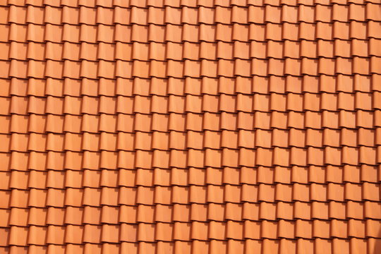 Dachziegel