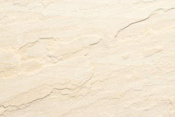 Warm natural stone texture background for graphic design