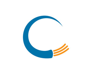 Fiber Optic and Optical Fiber