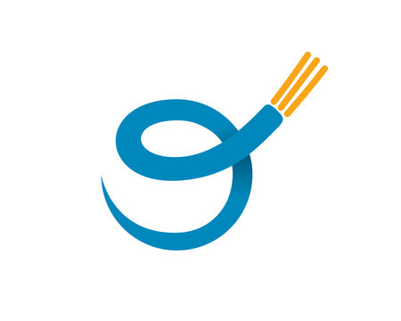 Fiber Optic and Optical Fiber