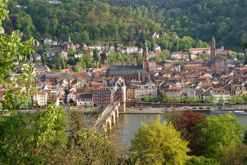  Heidelberg