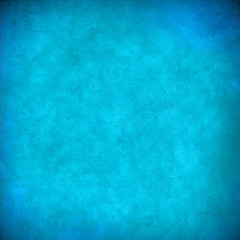 Fototapeta na wymiar blue background texture vintage