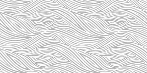 Dynamic background. Seamless pattern.Vector. ダイナミックなパターン
