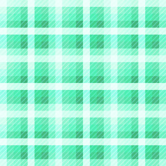 Seamless pattern background from a variety of multicolored squares.