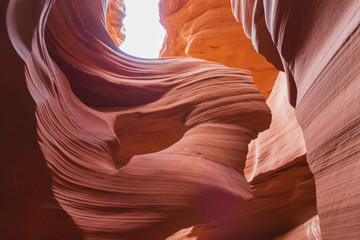 antelope canyon lower