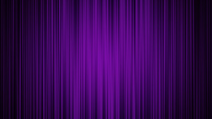 Background with color lines.