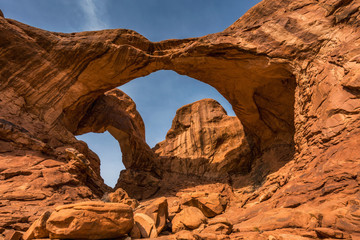 Arches National Park