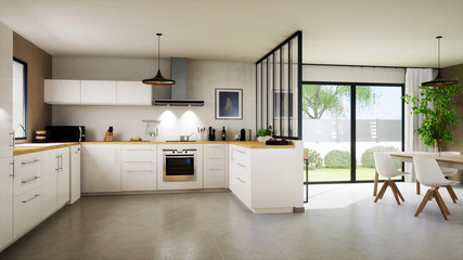 vue 3d cuisine 14_05