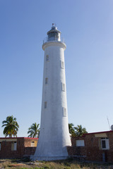 Cuban Street Life Cubano Kuba Streets Varadero Havana Vinales