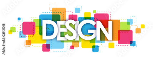 design letters banner stock image and royalty free vector files on