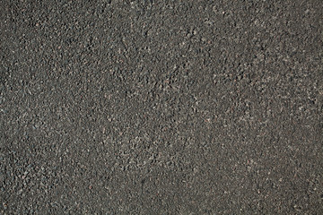 Asphalt texture, road texture