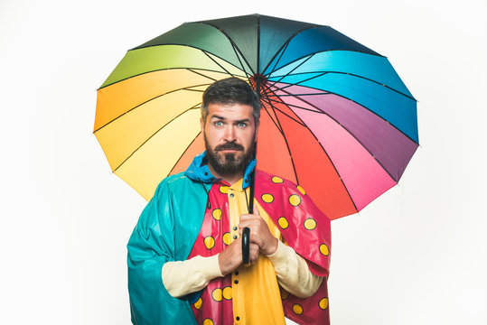 Logo for your. Advertisement concept. slogan or product. November background. Online advertising. Autumn Leaves Festival. Hello September. Hello Autumn and Autumn Dreams.