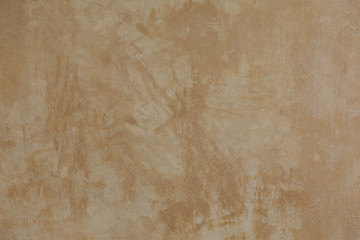 Background texture