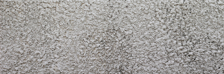 old cement wall texture background, copy space.