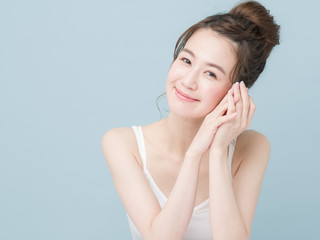 ビューティー・女性