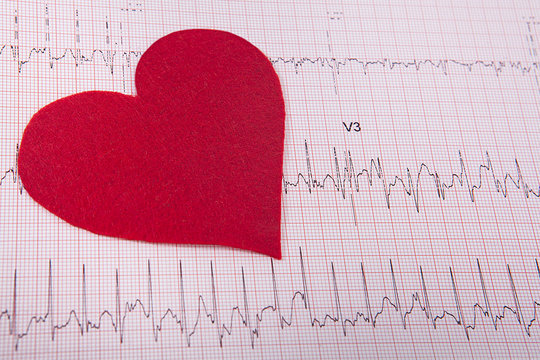 kalp sağlığı kontrolü nz ücretsiz kalp sağlığı taramaları