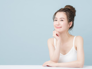 ビューティー・女性