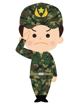 自衛隊 Photos Royalty Free Images Graphics Vectors Videos Adobe Stock 自衛隊 Photos Royalty Free Images Graphics Vectors Videos Adobe Stock