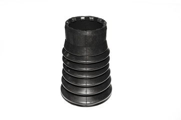 spare parts for car repair,