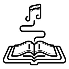 Music Education icon