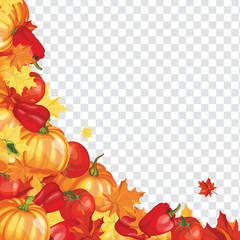 Thanksgiving Day Design