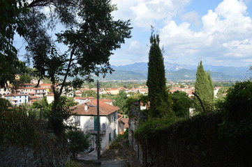 panorami