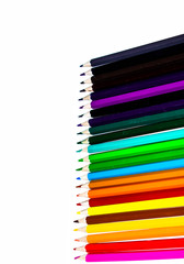 Fototapeta premium school backdrop background for study for background design isolated on white background