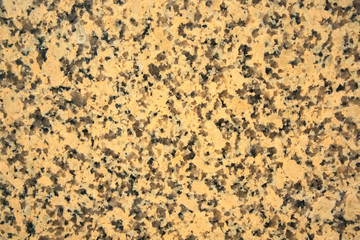 Texture of a marble smooth surface.
