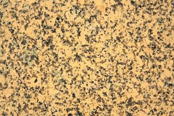 Texture of a marble smooth surface.