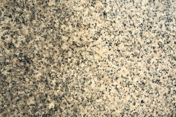 Texture of a marble smooth surface.