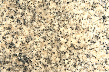 Texture of a marble smooth surface.