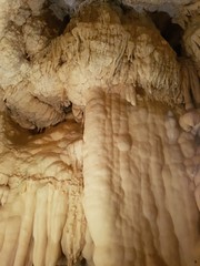 Höhle von Toirano